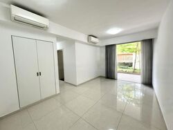 Sea Esta (D18), Condominium #480339031